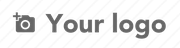 Logo of KINHCOONG